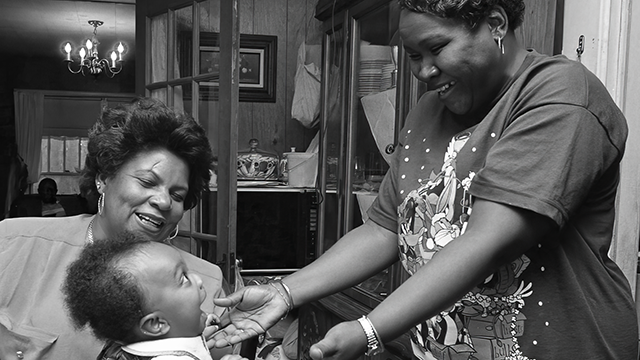 Download a zipped file of promotional materials in the Additional Assets section below.